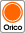 Orico